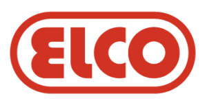 Elco Relais